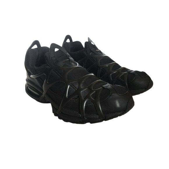 Nike Air Kukini Triple Black Size Men's US 10 - Picture 7 of 11